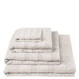 Coniston Birch Towels