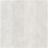 Parchment Stripe - Silver Birch