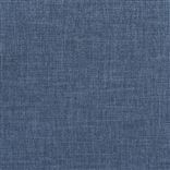 Brienno - Denim