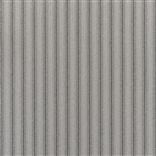 City Road Stripe - Charcoal