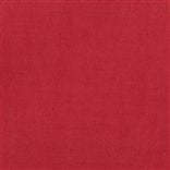 Brera Lino Scarlet