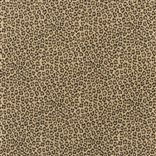 Bacara Leopard - Bamboo