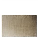 Saraille Linen Extra Large Rug