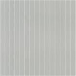 Langford Chalk Stripe Light Grey