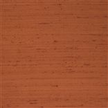 Chinon - Antique Russet Cutting