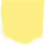 AMALFI LEMON - NO 119 - PERFECT EGGSHELL PAINT - 2.5 LITRE