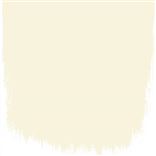 SOFT ANGELICA - NO 105 - PERFECT EGGSHELL PAINT - 2.5 LITRE