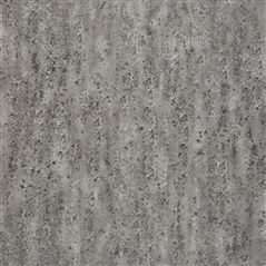 Shirakawa Graphite Grey Wallpaper