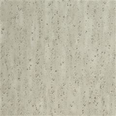 Shirakawa Linen Grey Wallpaper