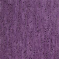 Shirakawa Amethyst Purple Wallpaper