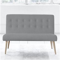 Eva Sofa