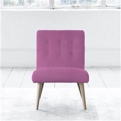 Eva Chair