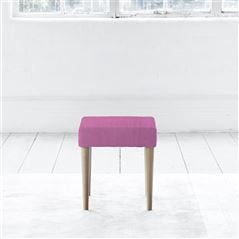 Otto Small Ottoman