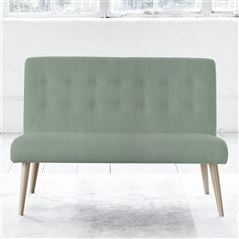 Eva Sofa