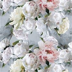 Peonia Grande Zinc