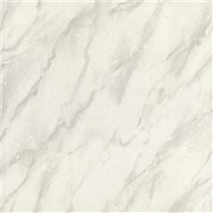 Carrara Grande Ivory Grey Wallpaper
