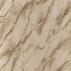 Carrara Grande Bronze Brown Wallpaper