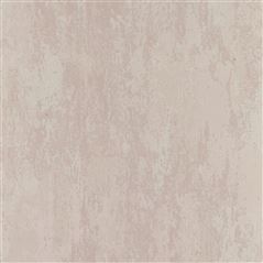 Ajanta Tuberose Plain Wallpaper