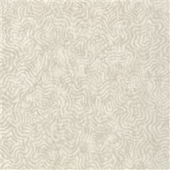 Fresco Linen Natural Wallpaper