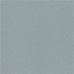Ernani Aluminium Grey Wallpaper