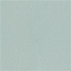 Ernani Titanium Blue Wallpaper