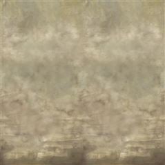 Suisai - Panel Sepia Natural Wallpaper