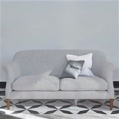 Paris 2.5 Seat Sofa