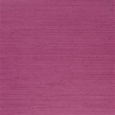 Shiruku Cranberry Purple Wallpaper