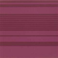 Karakul Cranberry Purple Wallpaper
