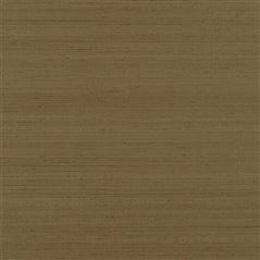 Chinon Mink Plain Wallpaper