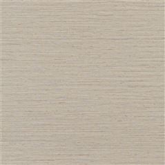 Brera Grasscloth Cameo Plain Wallpaper