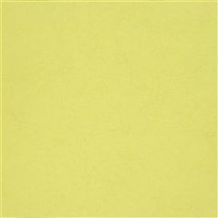 Ernani Chartreuse Yellow Wallpaper