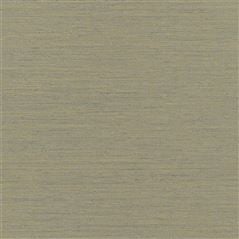 Brera Grasscloth Linen Plain Wallpaper