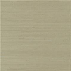 Chinon Birch Brown Wallpaper