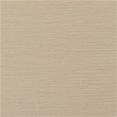 Brera Grasscloth Oyster Pink Wallpaper