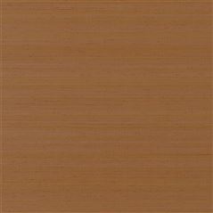 Chinon Spice Brown Wallpaper