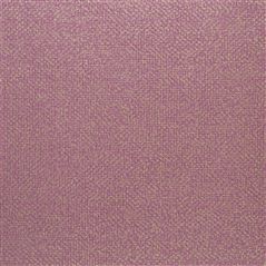 Patina Berry Purple Wallpaper