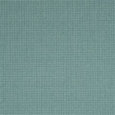 Tolmer - Wide Ocean Turquoise Wallpaper