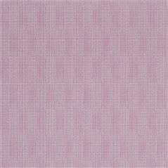 Reverdy - Wide Magenta Purple Wallpaper