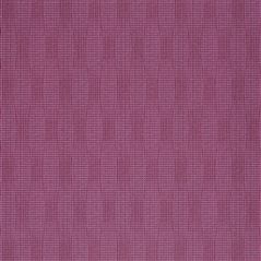 Reverdy - Wide Berry Purple Wallpaper