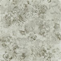 Tarbana Linen Natural Wallpaper