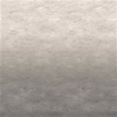 Chettinad Platinum Grey Wallpaper