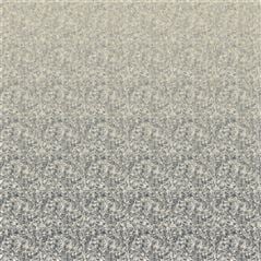Odisha Graphite Grey Wallpaper