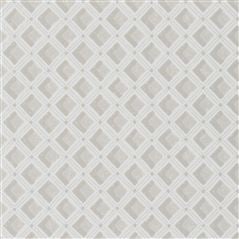 Amsee Geometric Plaster English Heritage Wallpaper