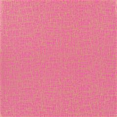 Kuta - Wide Fuchsia Pink Wallpaper