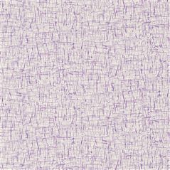 Kuta - Wide Crocus Purple Wallpaper
