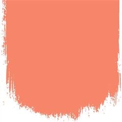 Persimmon No. 190 Paint 