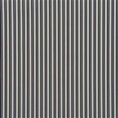 Norbury Stripe Slate