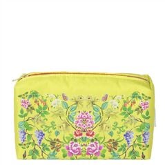 Toiletry Bags | Designers Guild