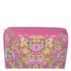 Toiletry Bags | Designers Guild